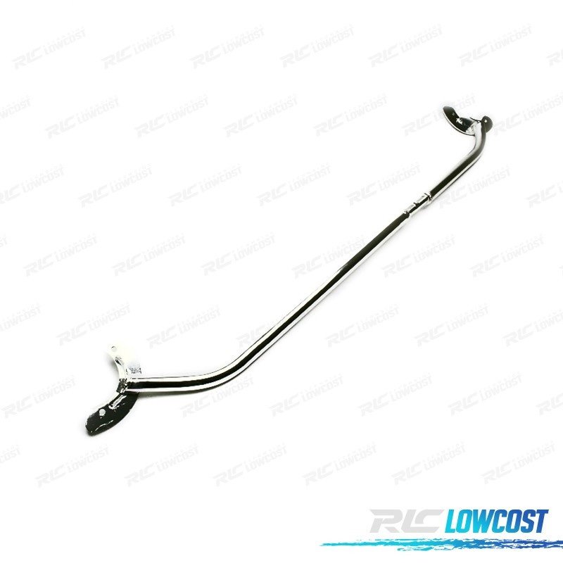 BARRA DE TORRETAS DE ALUMINIO PARA VOLKSWAGEN VW, AUDI, SEAT, SKODA