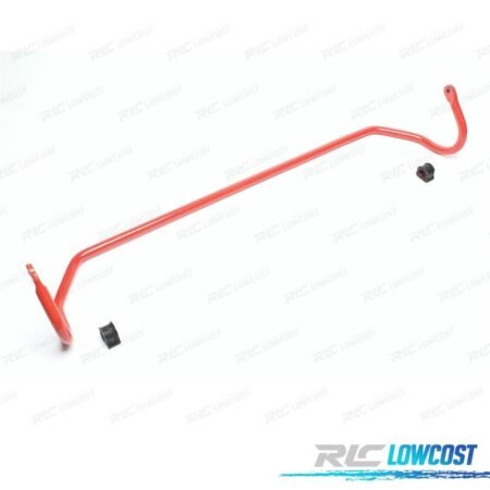 BARRA ESTABILIZADORA DELANTERA INFERIOR AUDI SEAT VOLKSWANGEN 96-06