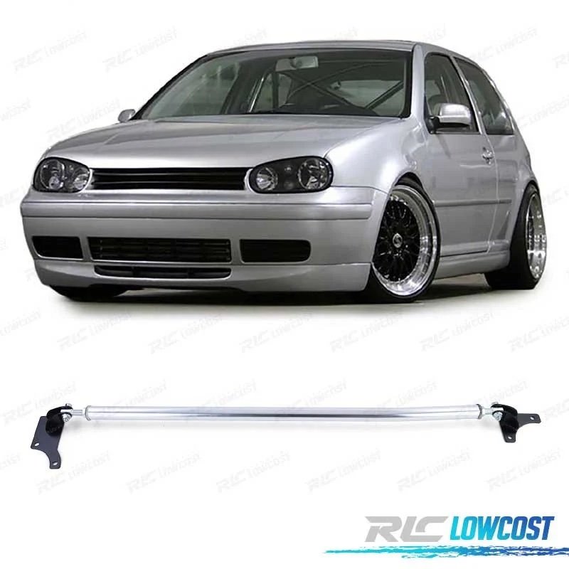BARRA DE TORRETAS VOLKSWAGEN VW GOLF 4 BORA