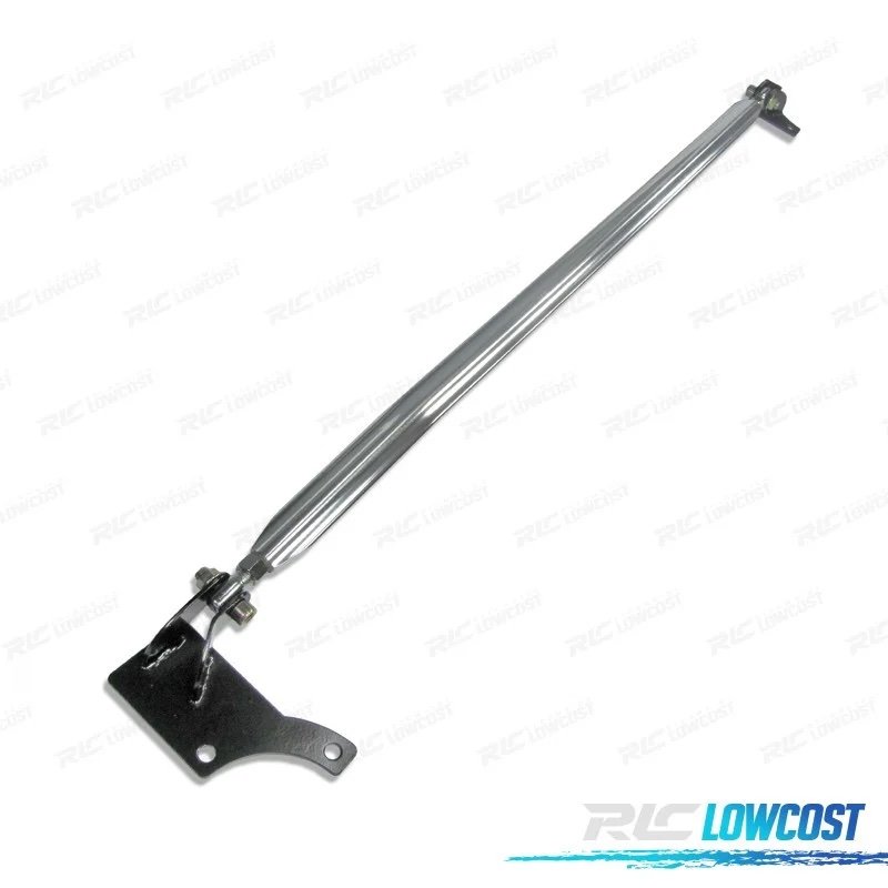 BARRA DE TORRETAS VOLKSWAGEN VW GOLF 4 BORA - Imagen 3