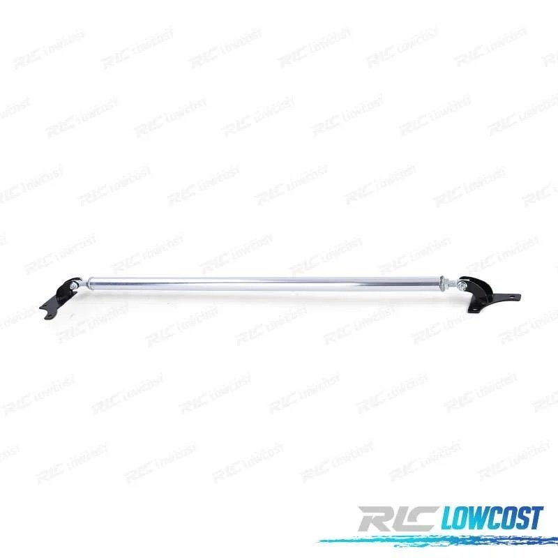 BARRA DE TORRETAS VOLKSWAGEN VW GOLF 4 BORA - Imagen 4