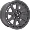 Llantas SPARCO GRAVEL Grafito
