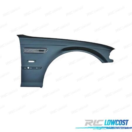 ALETA DCH LOOK M3 PARA BMW SERIE 3 E46 98-01 BERLINA TOURING