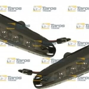 INTERMITENTE LATERAL ABAKUS PARA BMW E46