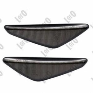 INTERMITENTES LATERALES ABAKUS PARA BMW E46