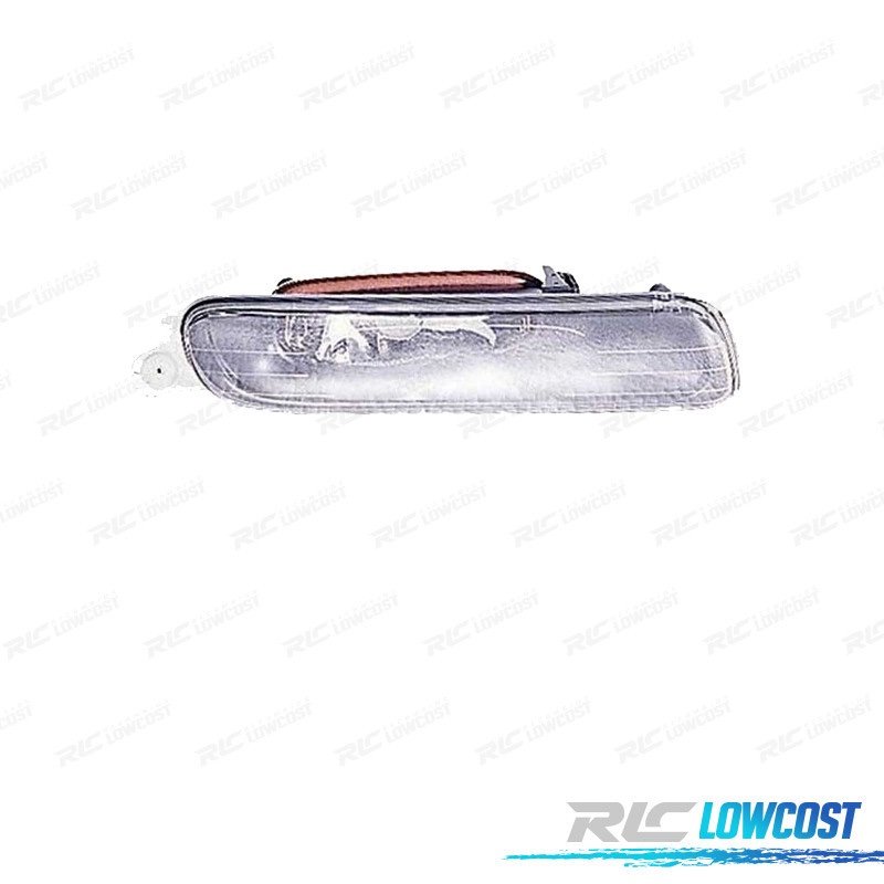 FARO DCH ANTINIEBLA PARA BMW SERIE 3 E46 4P TOURING 98-01