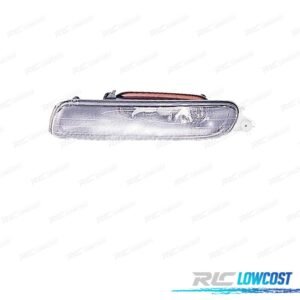 FARO IZQ ANTINIEBLA PARA BMW SERIE 3 E46 4P TOURING 98-01