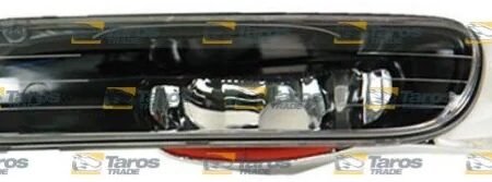 LUZ ANTINIEBLA PARA BMW E46