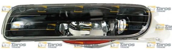 LUZ ANTINIEBLA PARA BMW E46