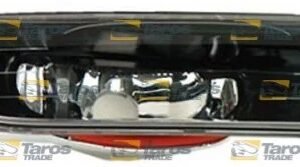 LUZ ANTINIEBLA PARA BMW E46