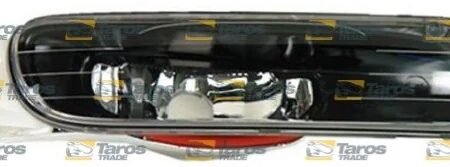 LUZ ANTINIEBLA PARA BMW E46