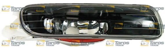 LUZ ANTINIEBLA PARA BMW E46