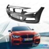 KIT CARROCERIA BMW F31 LOOK M PERFORMANCE 11-18