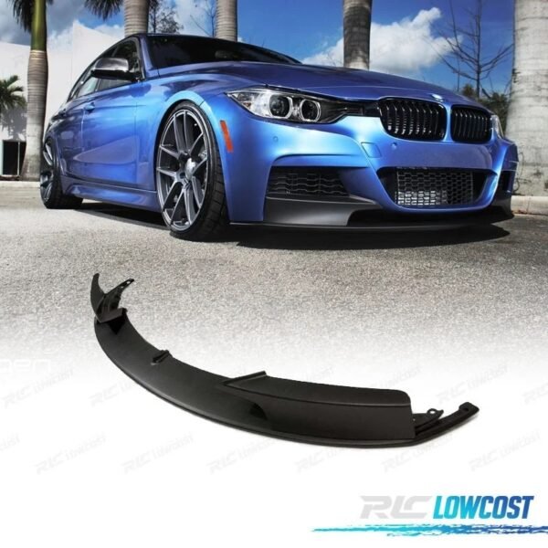 KIT CARROCERIA BMW F31 LOOK M PERFORMANCE 11-18