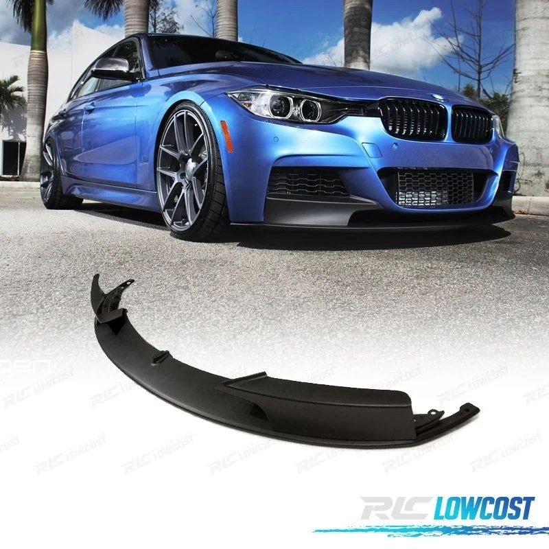KIT CARROCERIA BMW F31 LOOK M PERFORMANCE 11-18 - Imagen 5