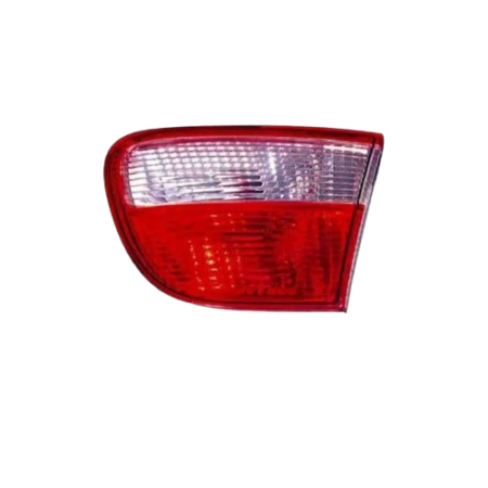 PILOTO IZQ PARA SEAT LEON 99-05 INTERIOR