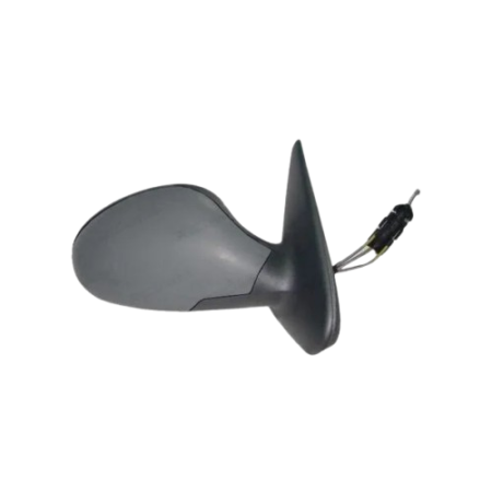 ESPEJO COMPLETO DERECHO SEAT LEON 03-05