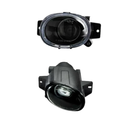 FAROS ANTINIEBLA PARA SEAT LEON 99-05 TOLEDO II 99-04