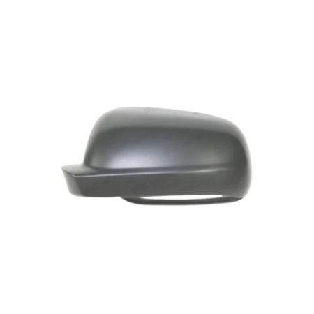 CARCASA ESPEJO IZQUIERDO SEAT LEON 1M 99-03 IMPRIMADO