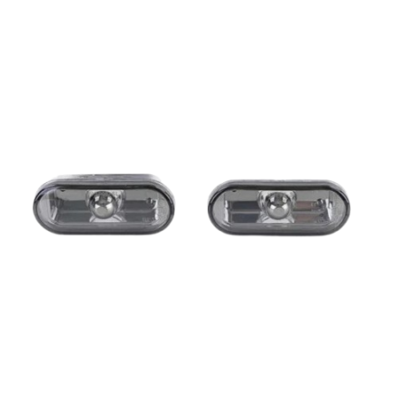 INTERMITENTES LATERALES AHUMADOS SEAT FORD VW VOLKSWAGEN