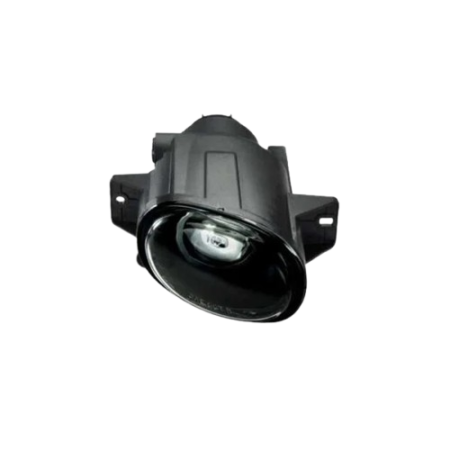 FARO DCH ANTINIEBLA PARA SEAT LEON 99-05 TOLEDO II 99-04