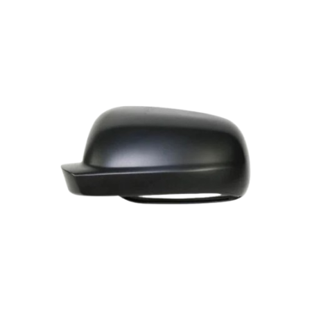 CARCASA ESPEJO IZQUIERDO SEAT LEON 1M 99-03