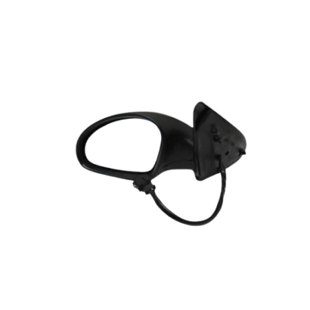 ESPEJO IZQ SEAT LEON 1M FR 99-04
