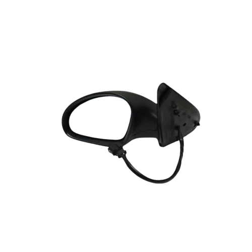 ESPEJO IZQ SEAT LEON 1M FR 99-04