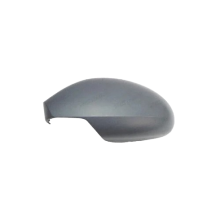 CARCASA ESPEJO IZQUIERDO SEAT LEON 1M 03-05