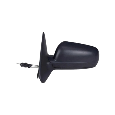 ESPEJO COMPLETO IZQUIERDO SEAT LEON 99-03