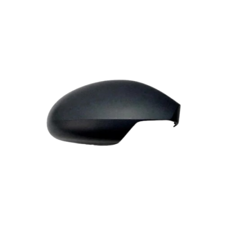 CARCASA ESPEJO DERECHO SEAT LEON 1P 03-05