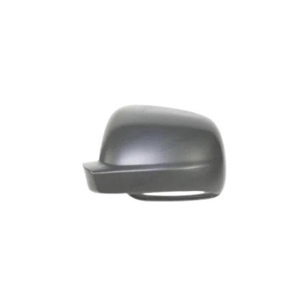 CARCASA ESPEJO DERECHO SEAT LEON 1M 99-03 IMPRIMADO