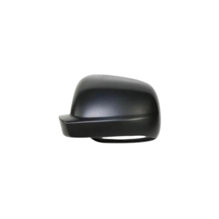 CARCASA ESPEJO DERECHO SEAT LEON 1M 99-03
