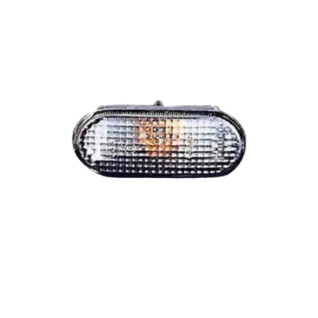 INTERMITENTES LATERALES VOLKSWAGEN VW SEAT AHUMADOS