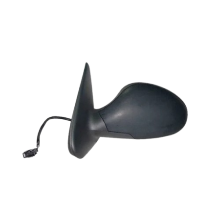 ESPEJO COMPLETO IZQUIERDO SEAT LEON 03-05 ELETRICO