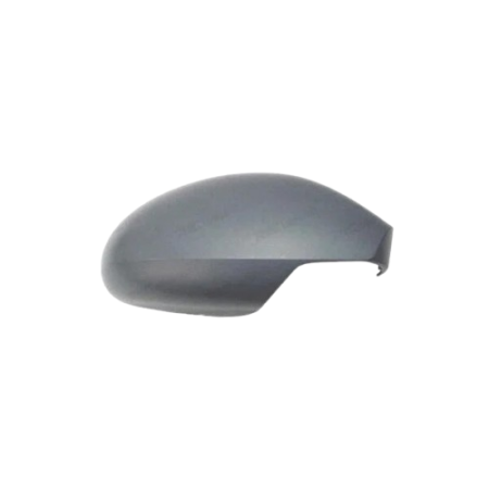 CARCASA ESPEJO DERECHO SEAT LEON 1M 03-05