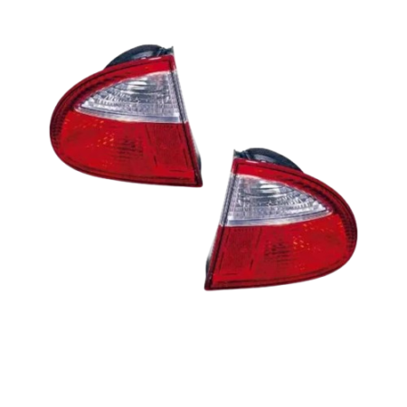 PILOTOS EXTERIORES PARA SEAT LEON 99-05