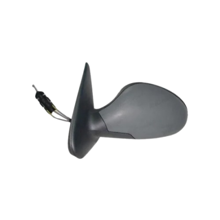 ESPEJO COMPLETO IZQUIERDO SEAT LEON 03-05