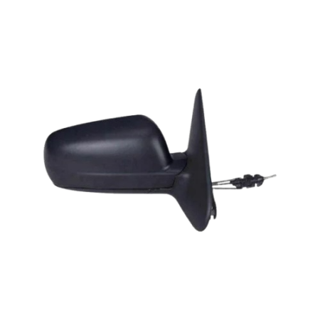 ESPEJO COMPLETO DERECHO SEAT LEON 99-03