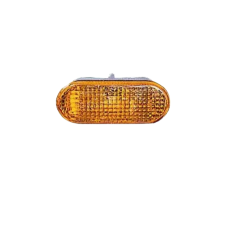 INTERMITENTES LATERALES SEAT VOLKSWAGEN VW AMBAR