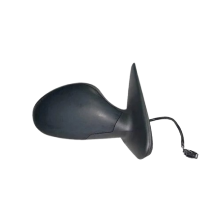 ESPEJO COMPLETO DERECHO SEAT LEON 1M 03-05 ELETRICO