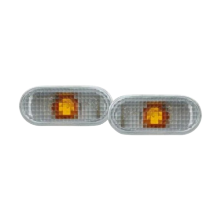 INTERMITENTES LATERALES PARA SEAT VW