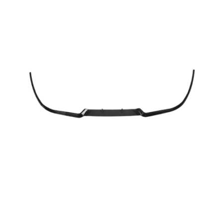 SPOILER LIP PARA SEAT LEON TOLEDO IBIZA VW GOLF IV 98-05