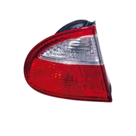 PILOTO IZQ EXTERIORES PARA SEAT LEON 99-05
