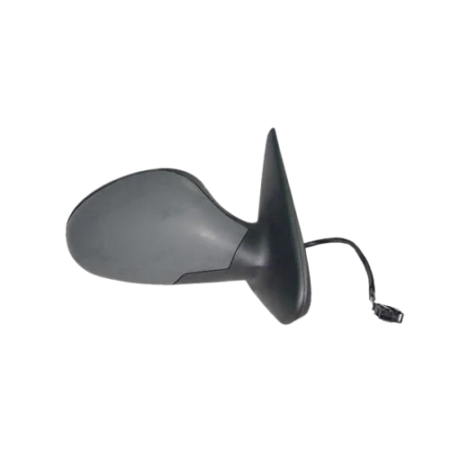 ESPEJO COMPLETO DERECHO SEAT LEON 03-05 TERMICO