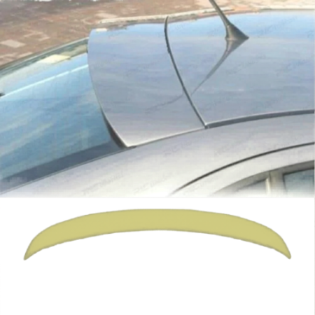 ALERON SPOILER SEAT LEON 1M 99-05