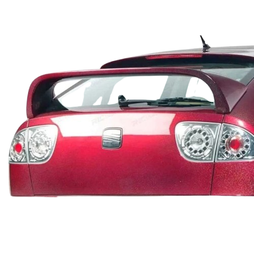 ALERON SEAT LEÓN 1M 99-04