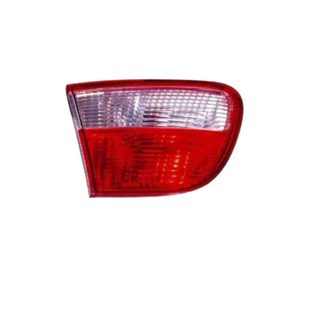 PILOTO DCH PARA SEAT LEON 99-05 INTERIOR