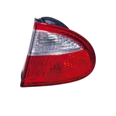 PILOTO DCH EXTERIORES PARA SEAT LEON 99-05