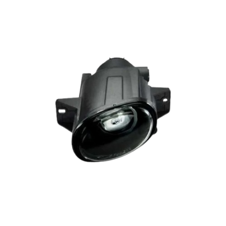 FARO IZQ ANTINIEBLA PARA SEAT LEON 99-05 TOLEDO II 99-04